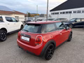 Daumennagel 5 - MINI ONE One*KLIMA*PDC*ALU*EURO 6*