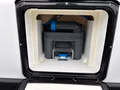 Daumennagel 44 - Eura Mobil VAN 635 EB Mondial Plus Markise Solar Lithium