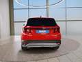 Daumennagel 4 - Hyundai TUCSON 1.6 T-GDI HEV 239PS Navi/LED/Kamera/Keyless   **