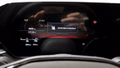 Daumennagel 11 - Audi A6 Avant 2.0 TFSI e-hybrid quattro S-LINE edition one