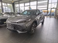 MG HS 1.5 T GDI 125 kW Luxury Aut./LED/LEDER/|360° - bilder 3