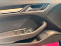Thumbnail 12 - Audi A3 Sportback 1.4 TFSI PANORAMA