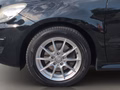Thumbnail 15 - Mercedes-Benz B 200 Aut. Xenon PDC Sitzheizung