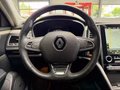 Daumennagel 18 - Renault Talisman Grandtour INITIALE-PARIS|KAMERA|NAVI|MASS.|