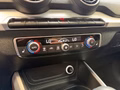 Audi SQ2 2.0 TFSI QUT*PANO*NAVI*ACC*HUD*TOTW*B&O - bilder 4