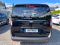 Daumennagel 7 - Ford Tourneo Courier 1.0 EcoBoost Aut. Titanium