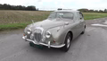 Thumbnail 1 - 1968 Daimler  2,5 Liter V8 (RHD)
