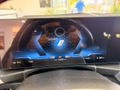 Daumennagel 17 - BMW i4 M50 M Sport*Harman Kardon*Sitzheizung*NAVI