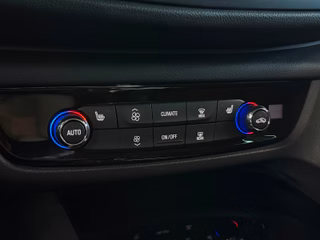 Opel Insignia B Sports Tourer NAVI/SHZ/LHZ/KAM/CARPLAY/PDC Innovation - foto 19