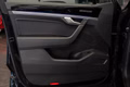 Thumbnail 42 - Volkswagen Touareg 3.0 TDI 4M|R-LINE|MEMORY|LUFT|ACC|AHK