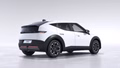 Daumennagel 4 - Hyundai IONIQ 3 Trend, SHZ, LED, GRA, KAMERA Ab 11.2026