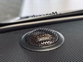Daumennagel 23 - Mercedes-Benz V 300 d EDITION 4MATIC Marco Polo |1.Hand|AHK|ACC|
