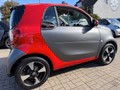 Daumennagel 6 - Smart ForTwo****1.HAND****PANORAMA*NAVI*SITZHEIZUNG*