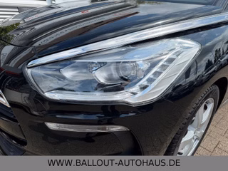 Citroën DS5 SportChic Hybrid4*2.HAND*KEY*NAVI*PANO*HUD - photo 9