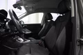 Daumennagel 13 - Audi Q3 35 TFSI basis