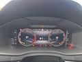 Daumennagel 22 - Skoda Karoq Sportline 1,5TSI DSG 4*J.Gar/Pano/aAHK/Matrix/Navi    **