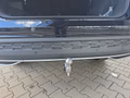 Daumennagel 19 - Skoda Kodiaq Sportline 2,0TDI 193PS aAHK/4*J.Gar/Matrix/Navi/ACC/el.Klappe  **