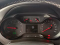 Daumennagel 13 - Opel Crossland Edition CARPLAY-NAVI SITZHEIZUNG