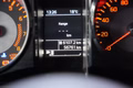 Daumennagel 16 - Suzuki Jimny Comfort AllGrip AHK SITZHEIZUNG KLIMA