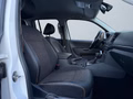 Daumennagel 16 - Volkswagen Amarok Canyon 4Motion V6/AUTOMATIK/1.HAND/TOP/XENON/DOPPELKABINE/