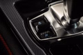 Daumennagel 37 - Jaguar F-TYPE P450 AWD COUPE|R-DYNAMIC|SPORTABGAS|PANO
