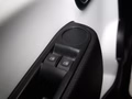Daumennagel 24 - Renault Twingo Limited*2Vorb*Sitzheizung*Bluetooth*Modellpflege*