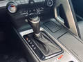 Daumennagel 31 - Corvette C7 Stingray 6.2 V8 Targa 466PS