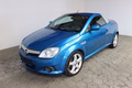Thumbnail 3 - Opel Tigra Twin Top 1.4 KLIMA SHZ LEDER