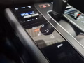 Daumennagel 12 - Porsche Macan NAVI KAMERA AHK MEMORY STANDHEIZUNG
