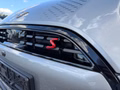 Daumennagel 15 - MINI Cooper S L HEADUP/PARKASSIST+/ADAPTLED/CARPLAY