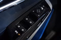 Daumennagel 38 - Kia EV6 GT-Line 2WD  AUT NAV LED ACC