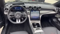 Thumbnail 22 - Mercedes-Benz AMG CLE 53 4Matic Limited Edition Premium Plus