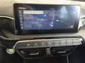 MG 3 1.5 Hybrid+ 143 kW Luxury Aut./LED/ACC/|360° - foto 3