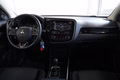 Daumennagel 18 - Mitsubishi Outlander Diamant Edition+ 2WD  AUT NAV LED SHZ