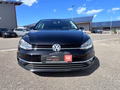 Daumennagel 2 - Volkswagen Golf VII 1,5 TSI Sound ACC|CarPlay|SHZ|PDC