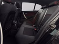Daumennagel 12 - BMW 120i *1.HAND*SCHALTER*XENON*ADVANTAGE*TÜV NEU*