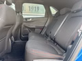 Ford Kuga Hybrid ST-Line 180PS Panoschiebedach FHEV - bilder 2