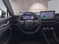 Daumennagel 14 - Skoda Kodiaq 1.5TSI mHEV 7-Sitzer/Navi/Kamera/LED/el.Klappe/Kessy