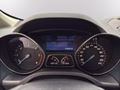 Daumennagel 19 - Ford Grand C-Max 2.0 TDCi Titanium *7-SITZE*NAVI*RCAM