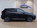 Daumennagel 6 - MG ZS Luxury 1,5 Hybrid+ 197PS Pano/18*Alu/LED/Navi/Leder/Kamera **
