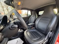 Daumennagel 24 - Smart ForTwo CABRIO*90PS*PRIME*SPORTPAKET*1.HAND*AUTOM