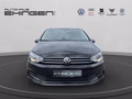 Daumennagel 2 - Volkswagen Touran Goal 1.5 TSI 7 Sitze ACC+Kamera+Navi