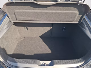 Mazda 3 Takumi 2.5 e-Skyactiv AUTOMATIK / LEDER / KAMERA360 / BOSE - foto 11