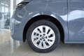 Daumennagel 14 - Volkswagen T7 Multivan 2,0TDI DSG 7-Sitzer/LED/el.Klappe/3-Z.Klima
