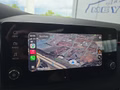 Daumennagel 35 - Skoda Kamiq Monte Carlo 1,5TSI DSG 5*J.Gar/Kessy/Matrix/Winterp/Kamera