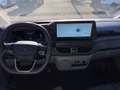 Ford Transit Custom Kasten Trend 320 L2H1 FWD Plug-in-Hybrid Autom. TECHNOLOGIE-PAKET MATRIX-LED KLIMAAUTOMATIK - foto 1