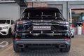 Thumbnail 9 - Porsche Cayenne|LUFT|AHK|ACC|PANO|BOSE|360° KAMERA