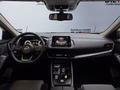 Nissan X-Trail 1.5 VC-T MHEV Acenta*LED*TOTW*ACC*KAM - bilder 1