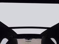 Daumennagel 18 - Skoda Kodiaq Sportline 1,5TSI aAHK/7-Sitzer/Pano/Matrix/Navi   **