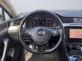 Daumennagel 17 - Volkswagen Passat Variant Highline 4Motion/DSG/ACC/PANO/4X4/LED/VIRTUAL/VOLL/